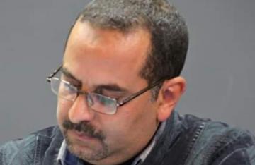 الدخول المدرسي الجديد والحياة المدرسية